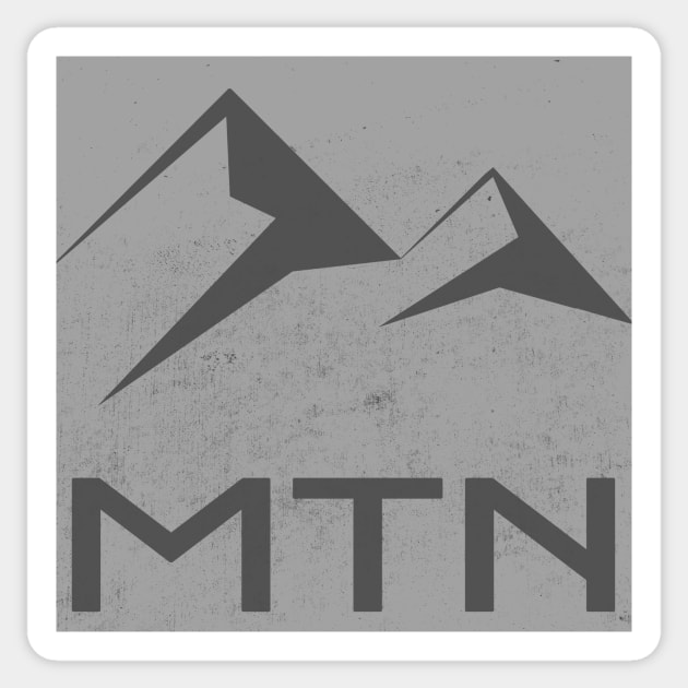 MTN Sticker by pholange